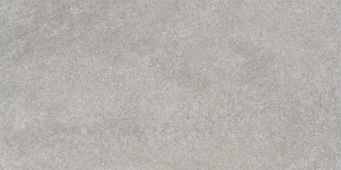 KAAMOS - dlaždice - rektifikovaná