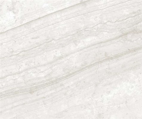 LITIUM PEARL 75x75 1,69m2/b !U NÁS VÝHODNĚ!
