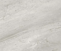 LITIUM SILVER 75x75 1,69m2/b !U NÁS VÝHODNĚ!