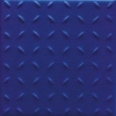 POOL - mozaika set 30x30 cm tmavě modrá protiskluz