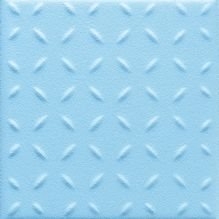 POOL - mozaika set 30x30 cm světle modrá protiskluz