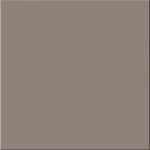 Dlažba RAKO Taurus COLOR TAA25006 Light Grey 20x20 světle šedá mat