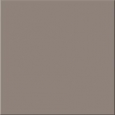 Dlažba RAKO Taurus COLOR TAA26006 Light Grey 20x20 světle šedá mat