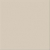 Dlažba RAKO Taurus COLOR TAA35010 Super White 30x30 slonová kost mat