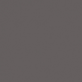 Dlažba RAKO Taurus COLOR TAK63007 Dark Grey 60x60 tmavě šedá mat