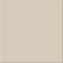 Dlažba RAKO Taurus COLOR TAK63010 Ivory 60x60 slonová kost mat