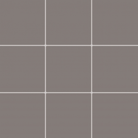 Dlažba RAKO Taurus COLOR TAA11006 Light Grey 10x10 mozaika světle šedá mat