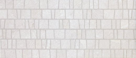 ASTON Arena 23,5x58 1,23m2/b decor
