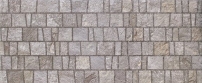 ASTON Noce 23,5x58 1,23m2/b decor