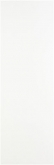 VANITY white 30x90 1,08m2/b obklad