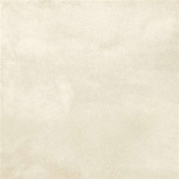 MOTION marfil 59x59 1,05m2 rect.