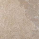 SLATE natural 45x45 1m2/b dlažba
