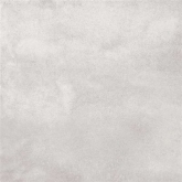MOTION perla 59x59 1,05m2 rect.