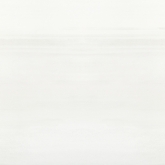BIANCO LASA matt 59x59 1,047m2 rect.