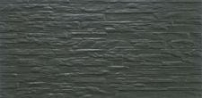 SPARCOS NEGRO 31,6x63,5 1,2m2/b