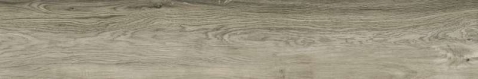 ETERNAL OLIVO 20x120 1,68m2/b !U NÁS VÝHODNĚ!