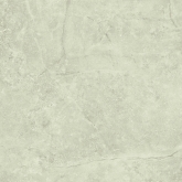 SFERA PEARL 60,8x60,8 1,85m2/b AKCE!