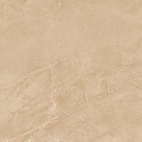 AMOCHE SAND 60,8x60,8 1,85m2/b !U NÁS VÝHODNĚ!
