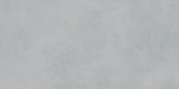 Dlažba EXTRA DARV1723 120x60 světle šedá rektifikovaná