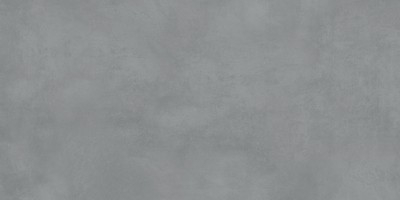 Dlažba EXTRA DARV1724 120x60 tmavě šedá rektifikovaná