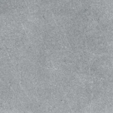 REBEL dlaždice - rektifikovaná tmavě šedá