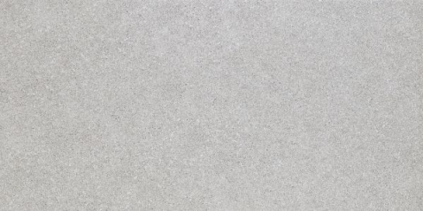 dlaždice - rektifikovaná světle šedá