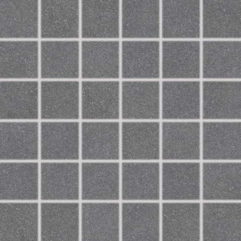mozaika set 30x30 cm