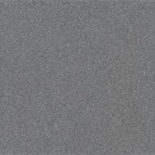 Dlažba RAKO Taurus Granit TAA26065 Antracit 20x20 antracitově šedá mat