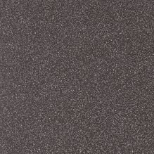 Dlažba RAKO Taurus Granit TAA25069 Rio Negro 20x20 černá mat