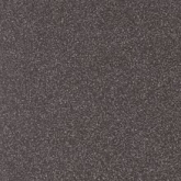 Dlažba RAKO Taurus Granit TAA26069 Rio Negro 20x20 černá mat