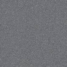 Dlažba RAKO Taurus Granit TRm26065 Antracit 20x20 antracitově šedá protiskluz