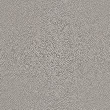 Dlažba RAKO Taurus Granit TRm26076 Nordic 20x20 šedá protiskluz
