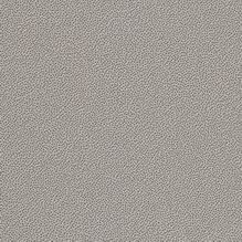 Dlažba RAKO Taurus Granit TRM25076 Nordic 20x20 šedá protiskluz