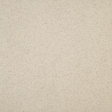 Dlažba RAKO Taurus Granit TAA35061 Tunis 30x30 tmavě béžová mat