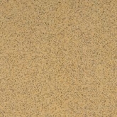 Dlažba RAKO Taurus Granit TAA35074 Gobi 30x30 žlutá mat