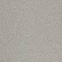 Dlažba RAKO Taurus Granit TAA35076 Nordic 30x30 šedá mat
