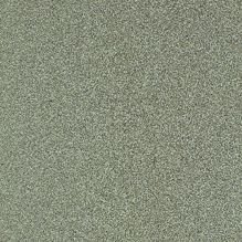 Dlažba RAKO Taurus Granit TAA35080 Oaza 30x30 zelená mat