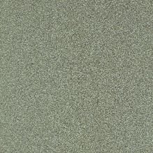 Dlažba RAKO Taurus Granit TAA35080 Oaza 30x30 zelená mat