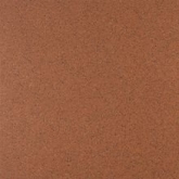 Dlažba RAKO Taurus Granit TAA35082 Jura 30x30 červená mat