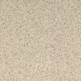 Dlažba RAKO Taurus Granit TAB35072 Nevada 30x30 béžová protiskluz