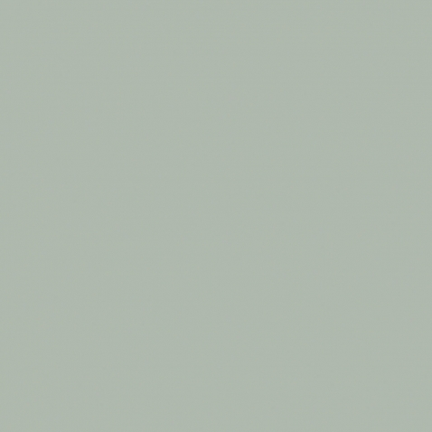 Dlažba RAKO Taurus COLOR TAA25003 Light Grey 20x20 světle šedá mat