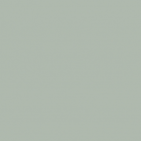 Dlažba RAKO Taurus COLOR TAA34003 Light Grey 30x30 světle šedá mat