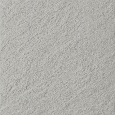 Dlažba RAKO Taurus COLOR TR734003 Light Grey 30x30 světle šedá protiskluz