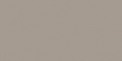 Dlažba RAKO Taurus COLOR TAKSE006 Grey 30x60 šedá mat