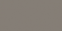Dlažba RAKO Taurus COLOR TAKSE007 Dark Grey 30x60 tmavě šedá mat