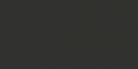 Dlažba RAKO Taurus COLOR TAKSE019 Black 30x60 černá mat