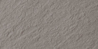 Dlažba RAKO Taurus COLOR TRUSA006 Grey 30x60 šedá protiskluz