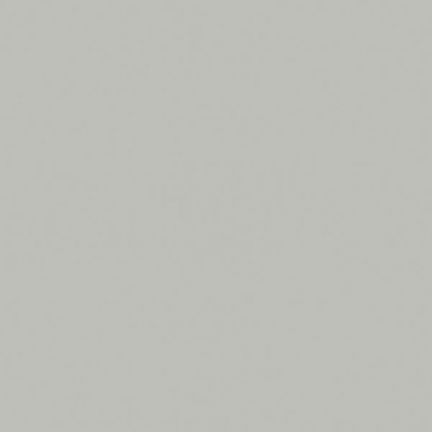Dlažba RAKO Taurus COLOR TAK63003 Light Grey 60x60 světle šedá mat
