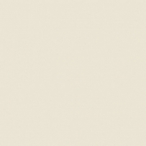 Dlažba RAKO Taurus COLOR TAA61011 White 60x60 bílá mat