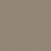Dlažba RAKO Taurus COLOR TAK63025 Tobacco 60x60 hnědošedá mat